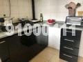 Blk 338B Kang Ching Road (Jurong West), HDB 3 Rooms #158003312